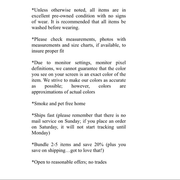 Anthropologie by Moth Red Furrowed Shrug Wool Sweater Size Small - Picture 8 of 8